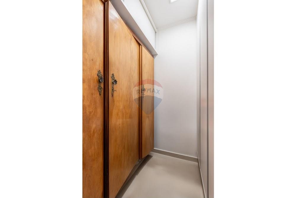 Cobertura - Venda - São Paulo , São Paulo - 59-AP.jpg - 601971075-10