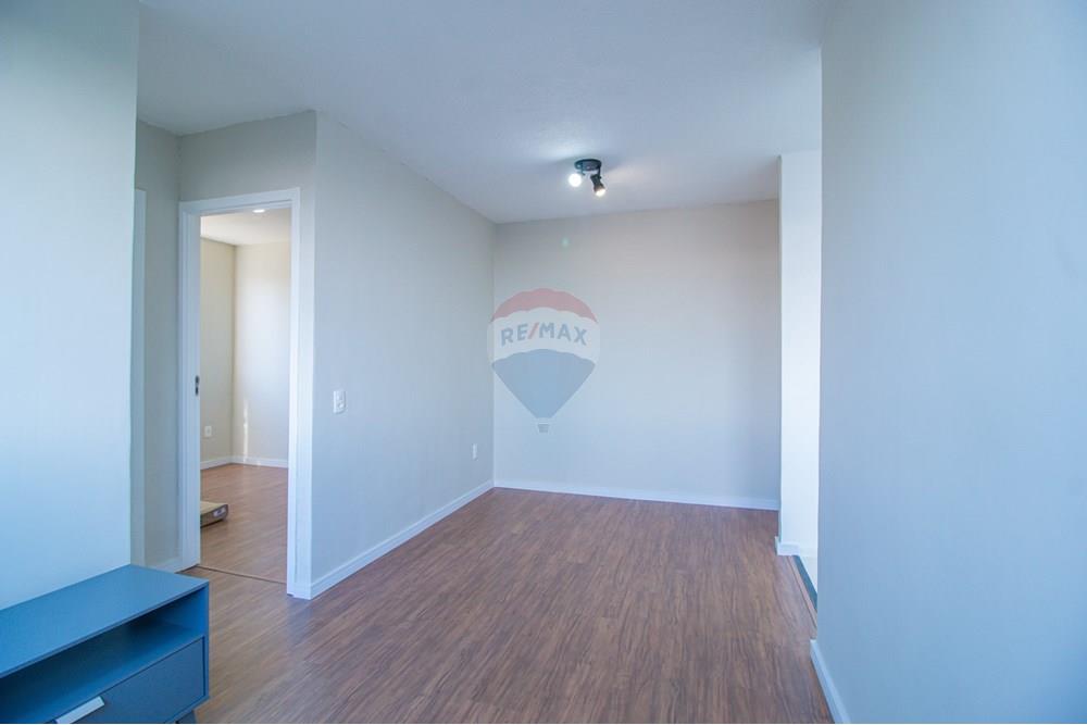 Apartamento - Venda - São Paulo , São Paulo - 03sala001.jpg - 602251013-23