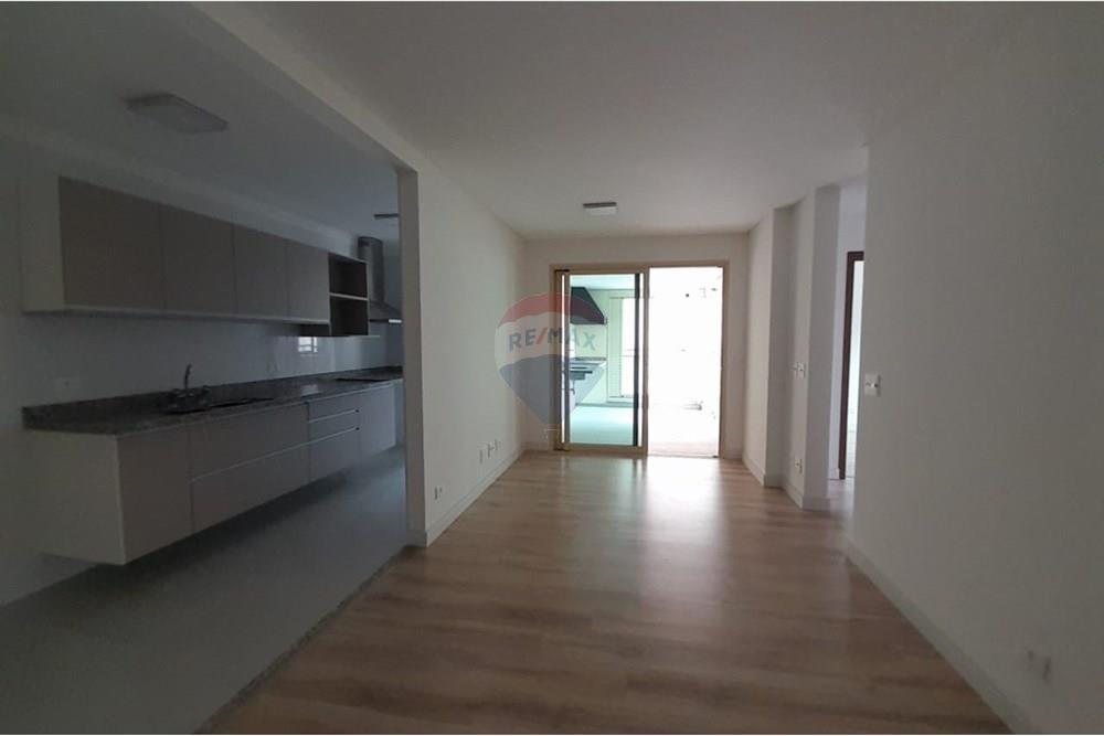 Apartamento - Alugar - São Paulo , São Paulo - IMG-20251220-WA0039.jpg - 602291010-285