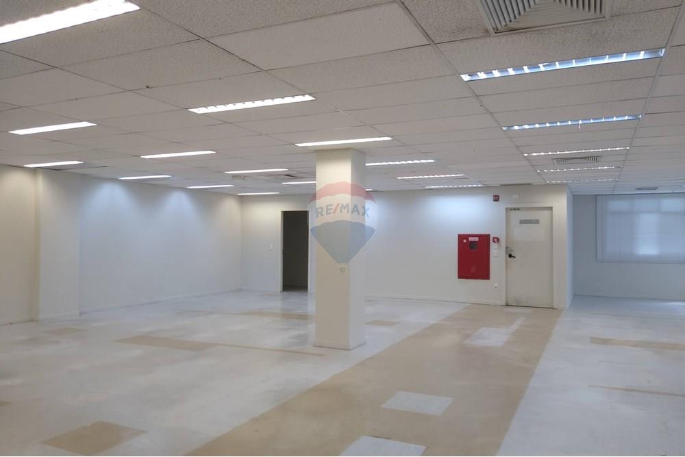 Prédio Inteiro para alugar, 3585m² - Foto 26