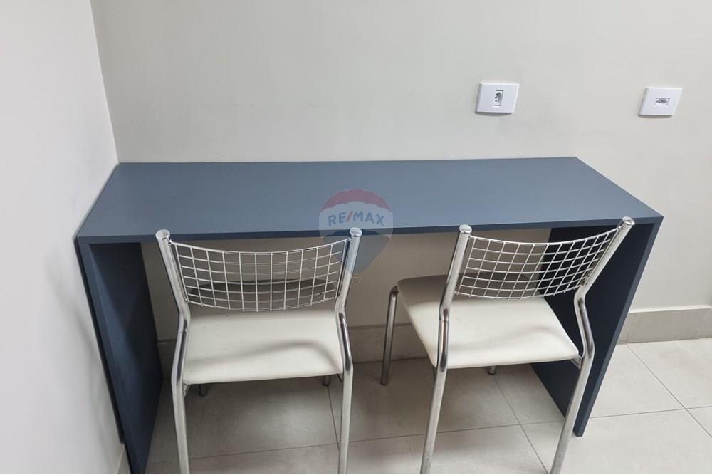 Apartamento - Alugar - São Paulo , São Paulo - 20250610_090413.jpg - 602321006-47