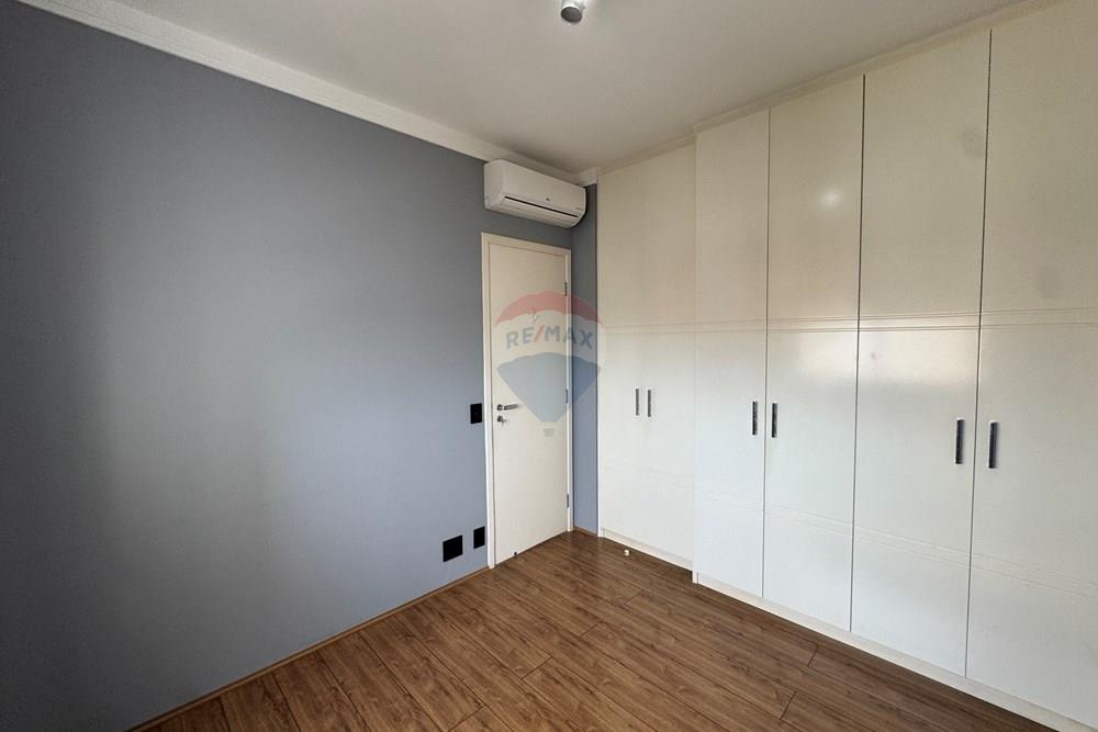 Apartamento - Alugar - São Paulo , São Paulo - IMG_6088.JPG - 601131006-124