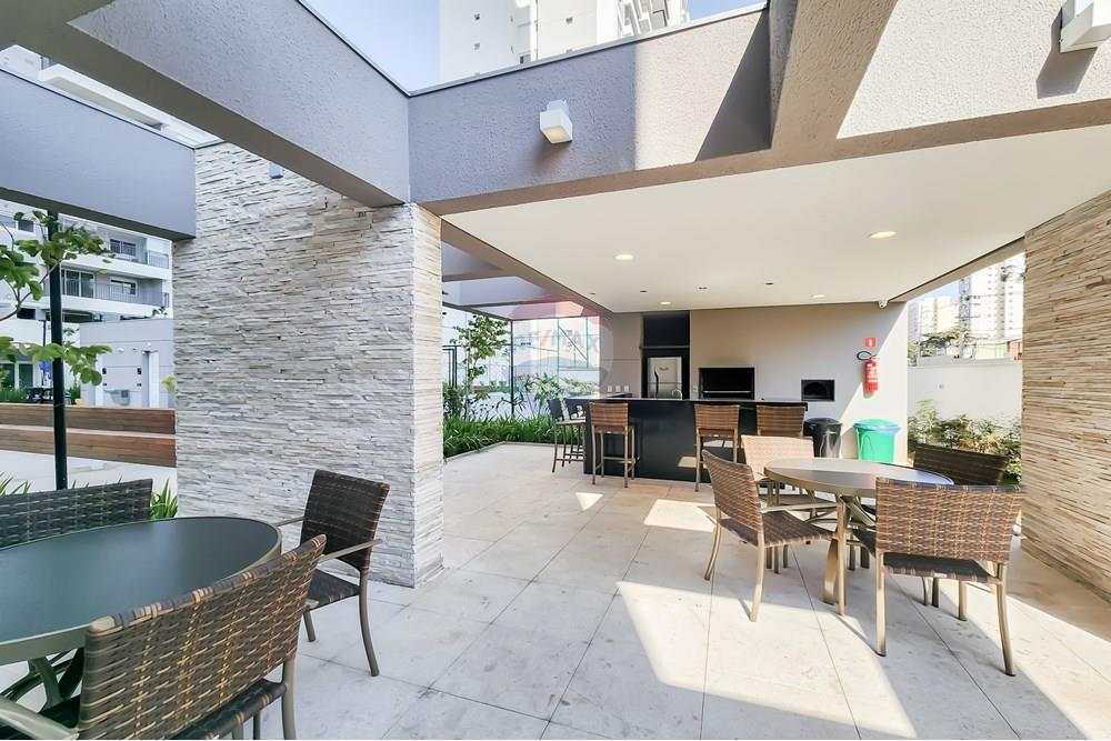 Apartamento - Venda - São Paulo , São Paulo - Cópia de Cópia de 20250822_14283625.jpg - 601131003-103