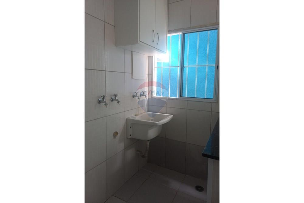 Sobrado - Alugar - São Paulo , São Paulo - 20250728_143841.jpg - 602131003-368