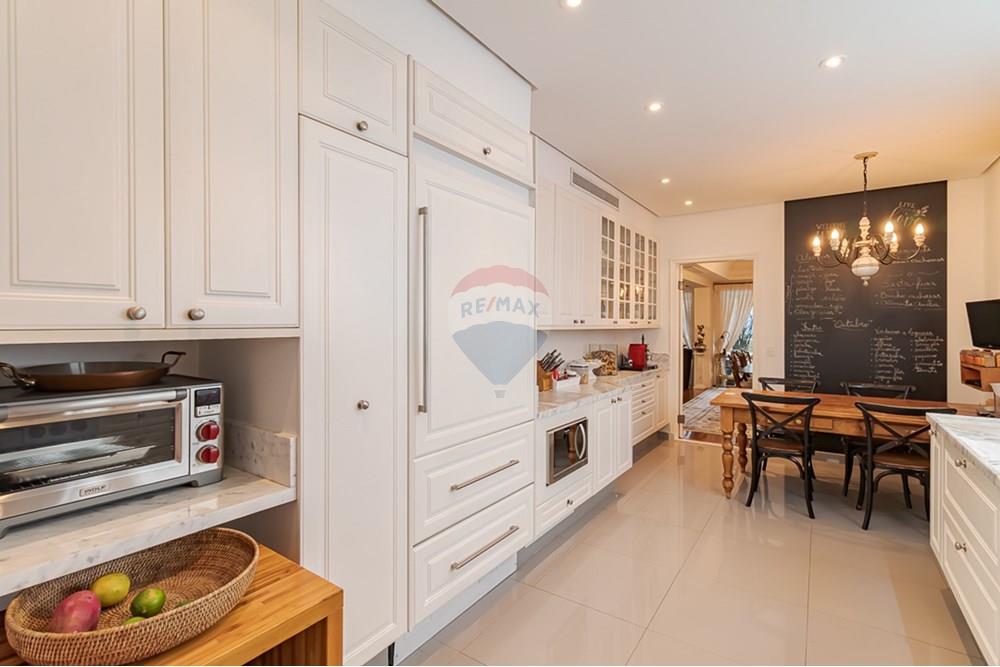 Apartamento - Venda - São Paulo , São Paulo - IMG_3383.jpg - 602271022-159