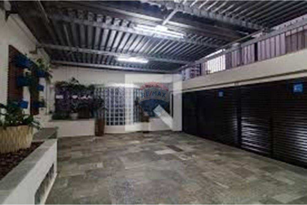 Apartamento - Alugar - São Paulo , São Paulo - 5b660dc8-a889-432e-b04b-58ca8f7b2ffc.jpg - 602191016-237