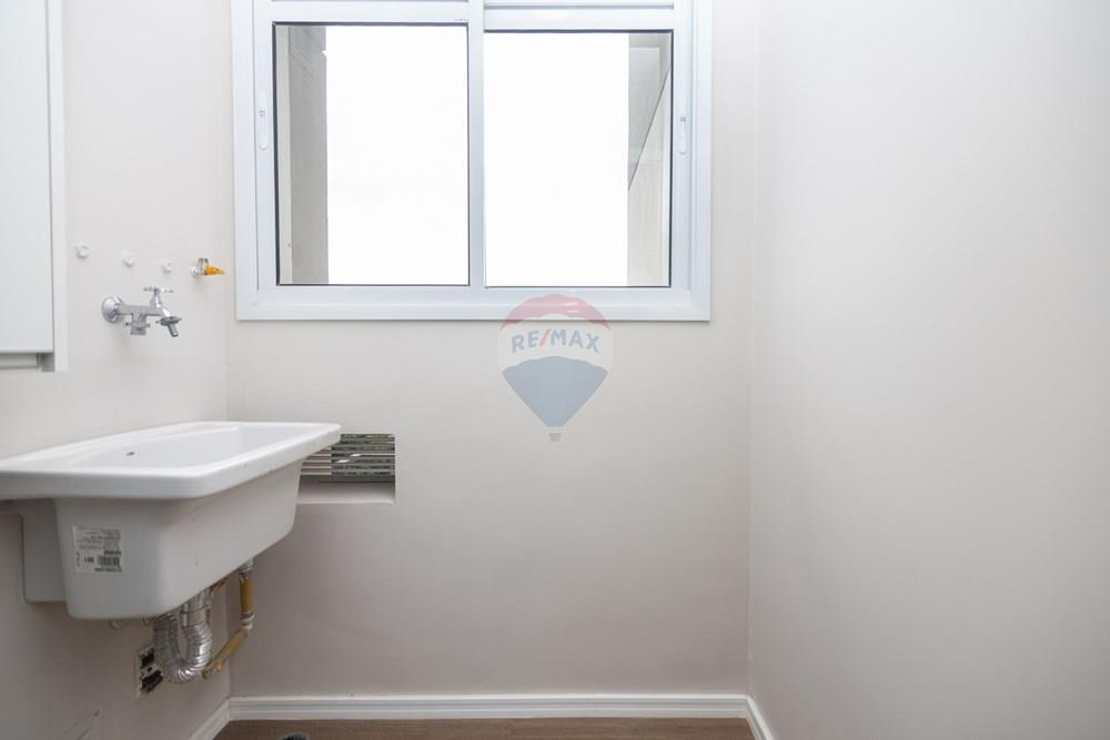 Apartamento - Venda - São Paulo , São Paulo - 01fotos_009.jpeg - 601331005-45