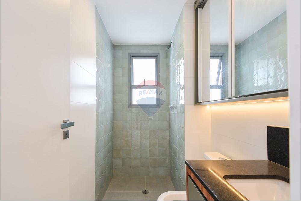 Apartamento - Venda - São Paulo , São Paulo - 011.jpg - 601251165-75