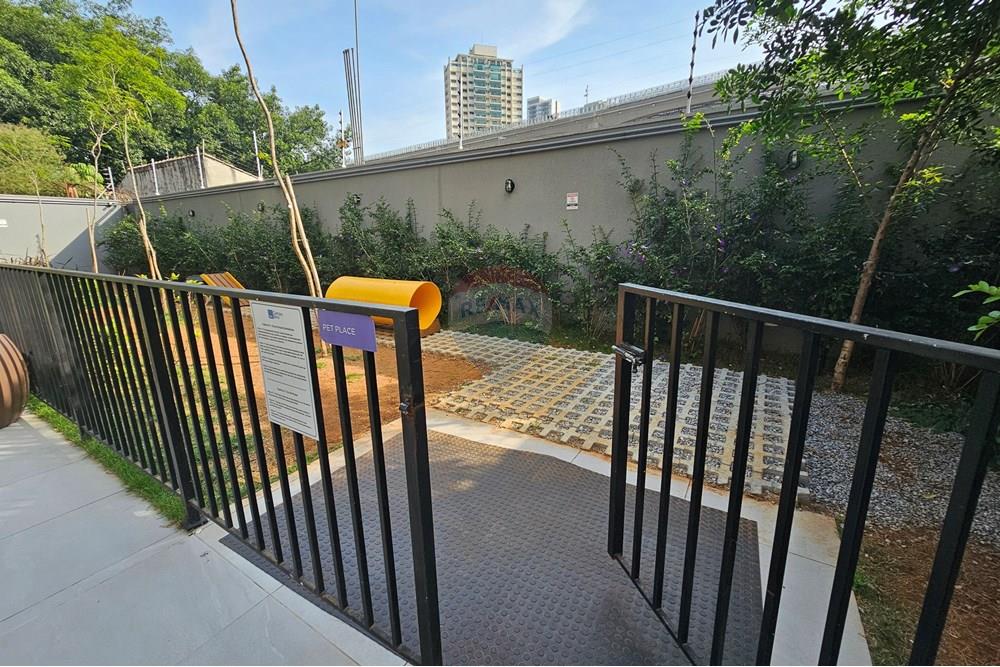 Apartamento - Alugar - São Paulo , São Paulo - 13.jpg - 601971076-58