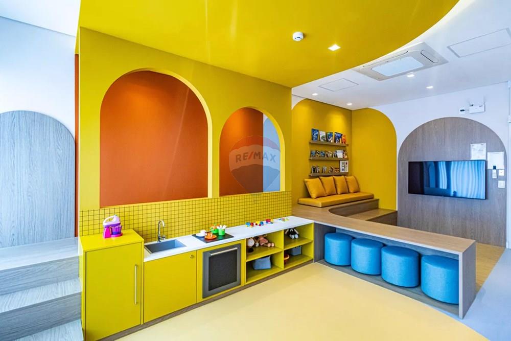 Apartamento - Alugar - São Paulo , São Paulo - original895178498-657.7671183037394IMG9340.jpg - 602251015-9