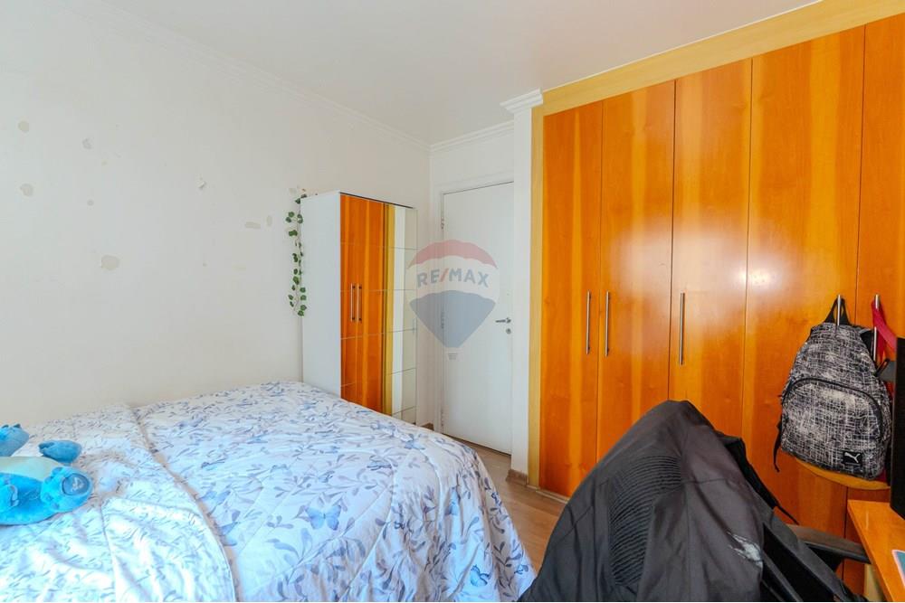 Apartamento - Venda - São Paulo , São Paulo - Quarto2 4.jpg - 601401041-30