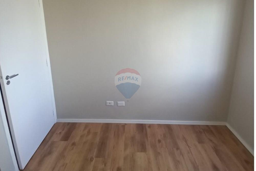 Apartamento - Alugar - São Paulo , São Paulo - WhatsApp Image 2026-02-24 at 14.18.56.jpeg - 601461002-82