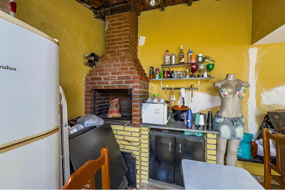 Sobrado - Venda - São Paulo , São Paulo - 01rua-leo-de-morais-41_027.jpg - 601401050-3