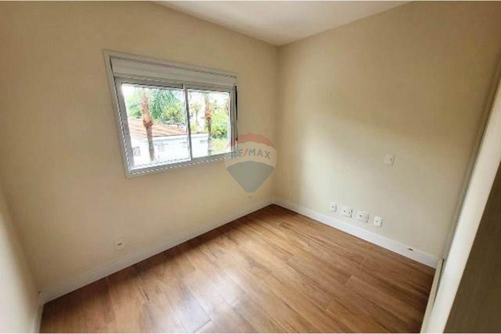 Apartamento - Alugar - São Paulo , São Paulo - 14.jpeg - 601131001-11