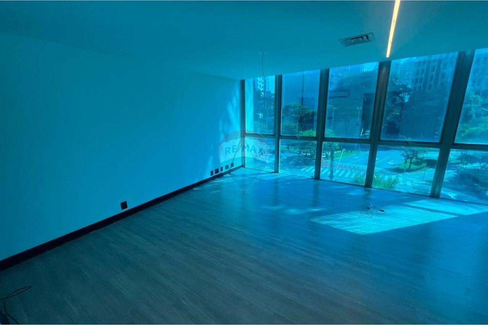 Cj. Comercial/ Sala - Alugar - São Paulo , São Paulo - WhatsApp Image 2026-03-24 at 15.03.47 (1).jpeg - 601361009-61