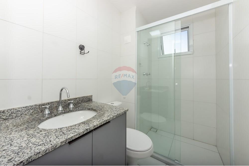 Apartamento - Venda - São Paulo , São Paulo - IMG_198004.jpg - 602071012-39