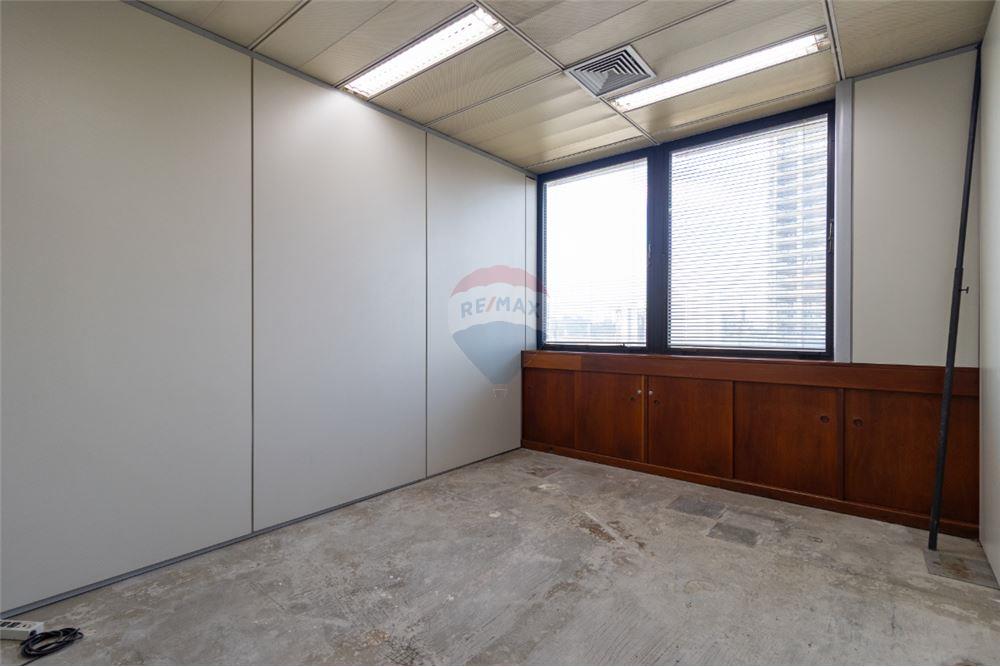 Cj. Comercial/ Sala - Venda - São Paulo , São Paulo - 16 - 601251086-366