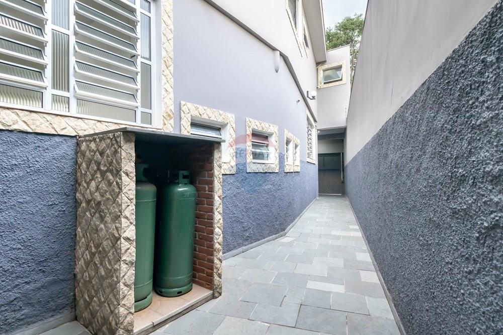 Apartamento - Venda - São Paulo , São Paulo - Cópia de IMG_3746.jpg - 602261054-5