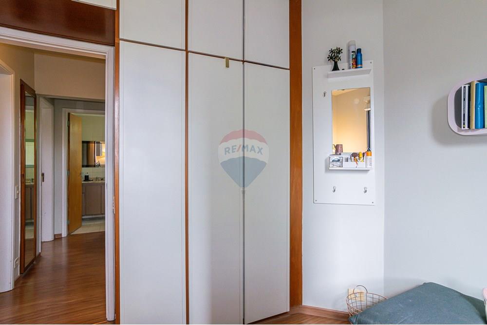 Apartamento - Venda - São Paulo , São Paulo - 01fotos_018.jpg - 602011024-33