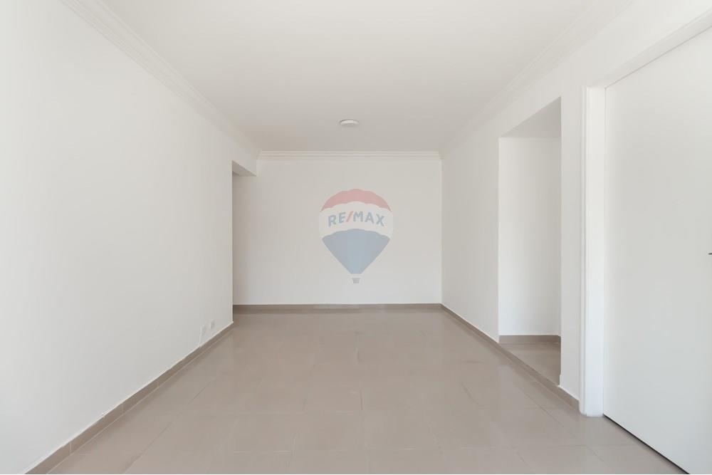 Apartamento - Alugar - São Paulo , São Paulo - IMG_503916.jpg - 602191028-55