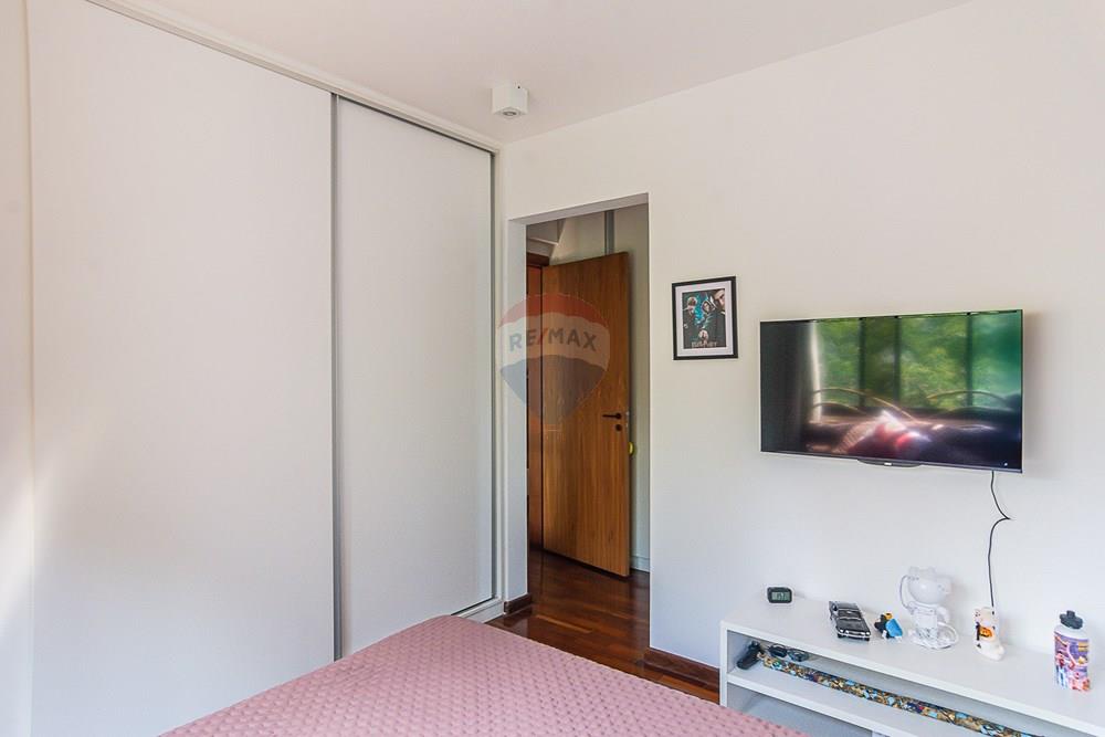 Duplex - Venda - São Paulo , São Paulo - 01fotos_016.jpg - 601251087-103