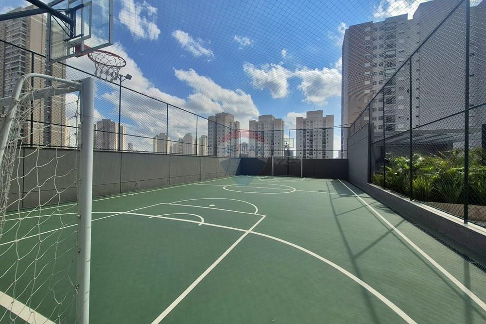 Apartamento - Venda - São Paulo , São Paulo - 20260302_150703.jpg - Fachada - 601451034-40