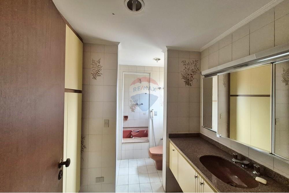 Apartamento - Venda - São Paulo , São Paulo - 40.jpg - 601451034-25