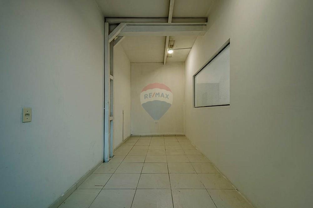 Casa Comercial - Venda - São Paulo , São Paulo - cômodo 12 v1.jpg - 601311011-190