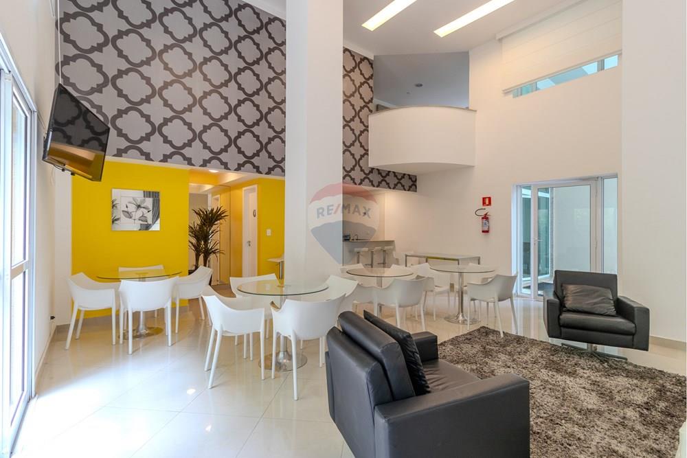 Apartamento - Venda - São Paulo , São Paulo - 01fotos_042.jpg - 602011080-12