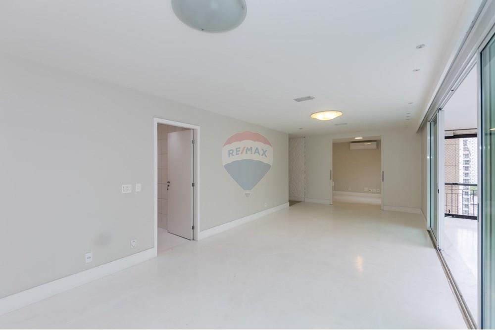 Apartamento - Venda - São Paulo , São Paulo - WhatsApp Image 2025-11-08 at 20.10.02.jpeg - 601251086-367