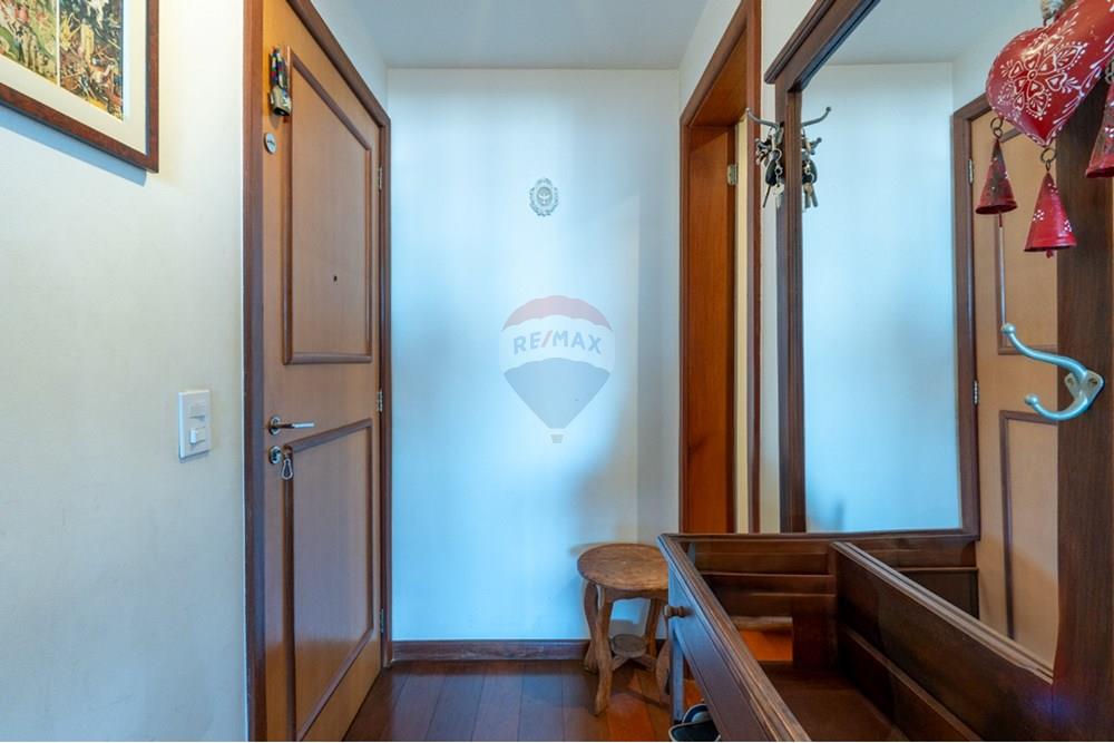 Apartamento - Venda - São Paulo , São Paulo - 94b7857b-b77a-4221-a1b3-9f78c97e334e.jpeg - 601181003-108