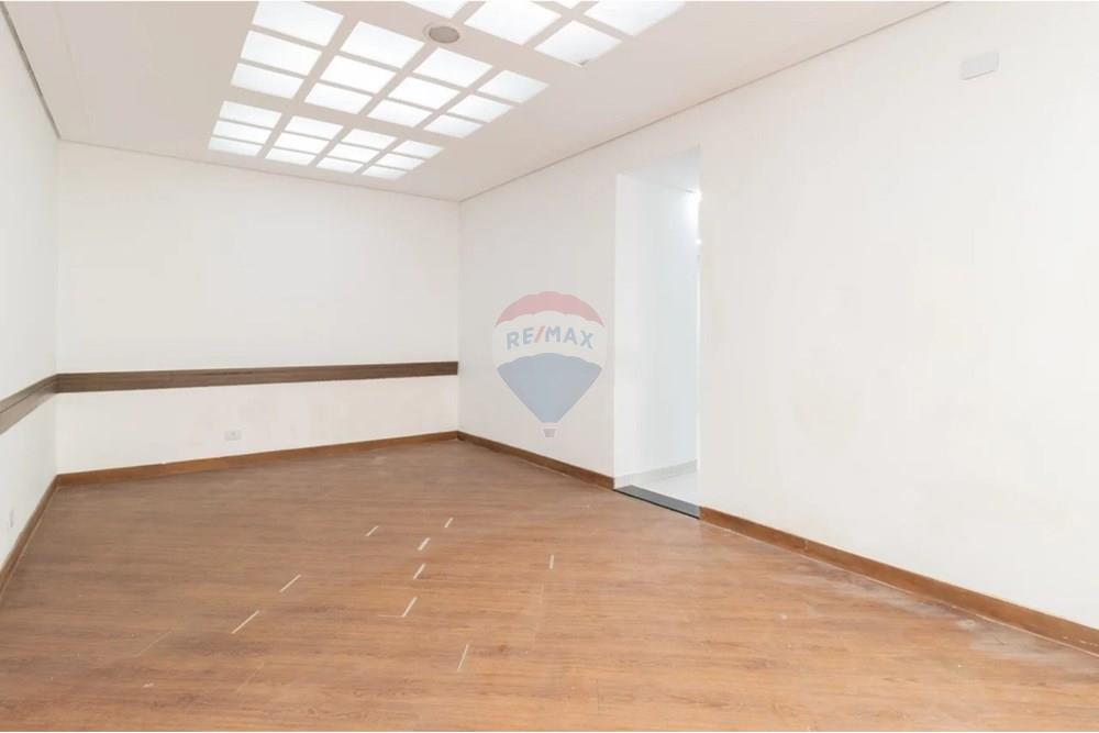 Casa Comercial - Alugar - São Paulo , São Paulo - 07.jpg - 602291016-201