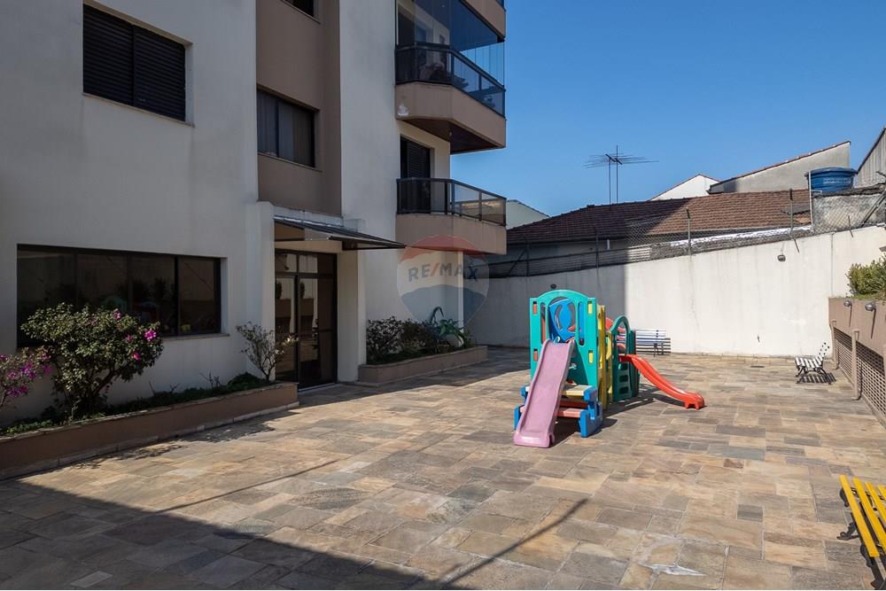 Apartamento - Venda - São Paulo , São Paulo - 65_AP.jpg - 601971007-157