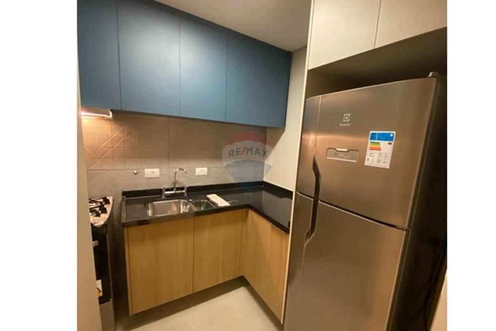 Apartamento - Alugar - São Paulo , São Paulo - WhatsApp Image 2026-03-11 at 17.58.56 (1).jpeg - 601241056-101