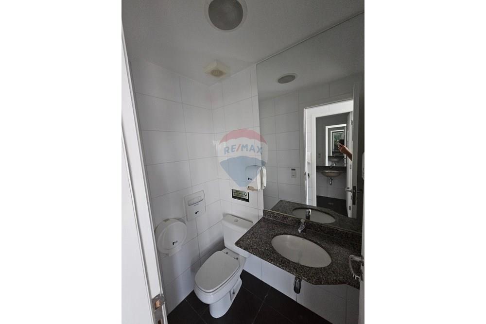 Cj. Comercial/ Sala - Alugar - São Paulo , São Paulo - WhatsApp Image 2026-01-22 at 12.09.26 (1).jpeg - 601971016-546