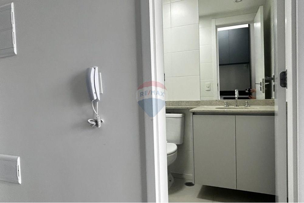 Studio - Alugar - São Paulo , São Paulo - foto 5.jpg - 601361052-104