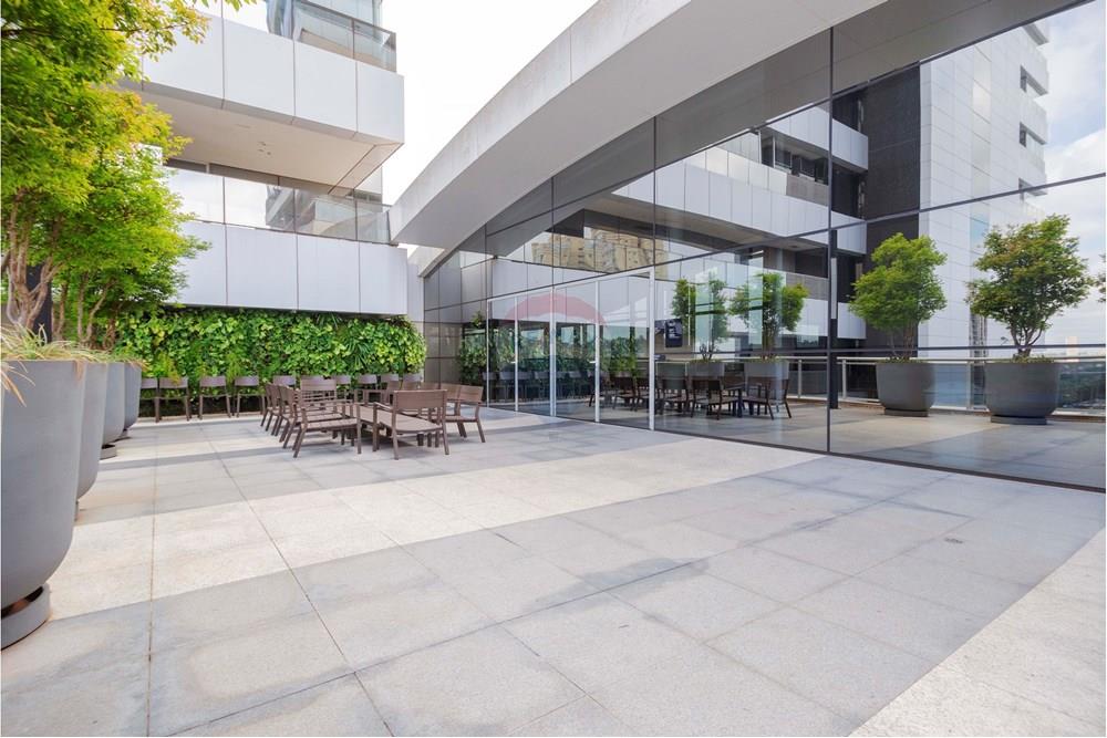 Apartamento - Venda - São Paulo , São Paulo - Luiz Correia de Melo (36).jpg - 602331023-10