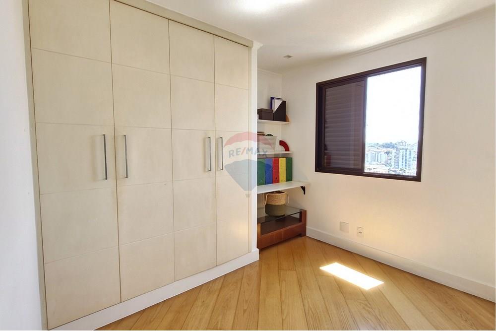 Apartamento - Venda - São Paulo , São Paulo - RUA VOLUNTÁRIOS DA PÁTRIA, 4816 (18).jpg - 601051059-36