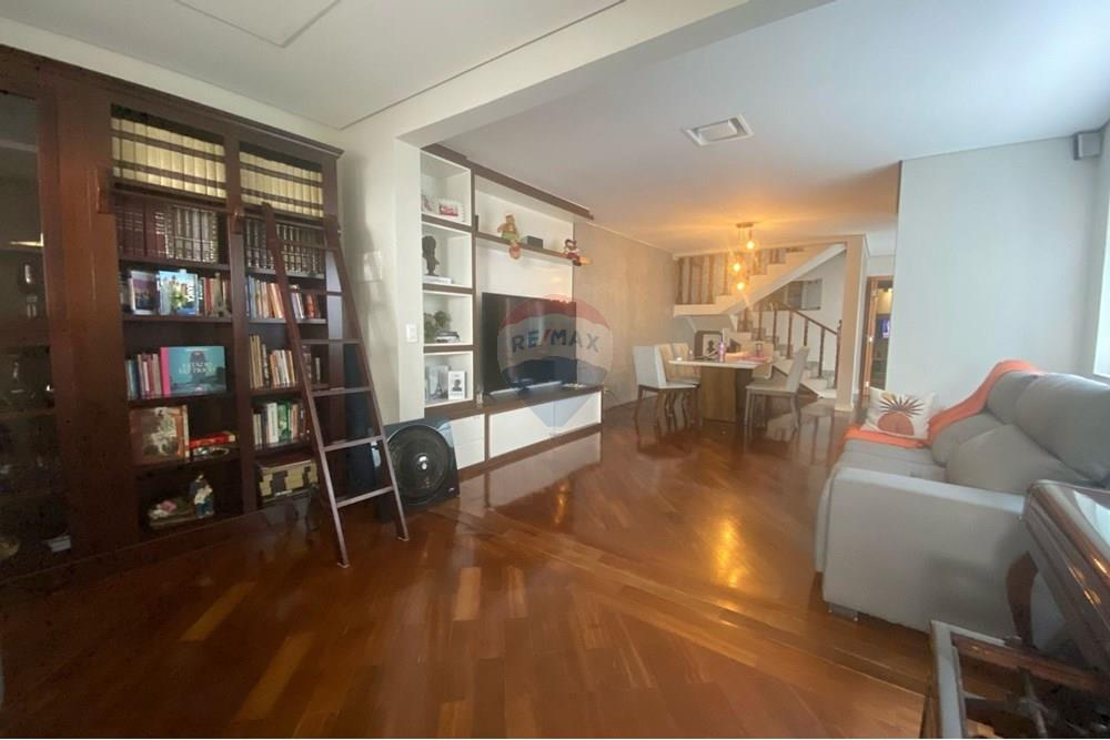 Casa - Alugar - São Paulo , São Paulo - WhatsApp Image 2025-04-01 at 10.30.15 (3).jpg - 601451002-65