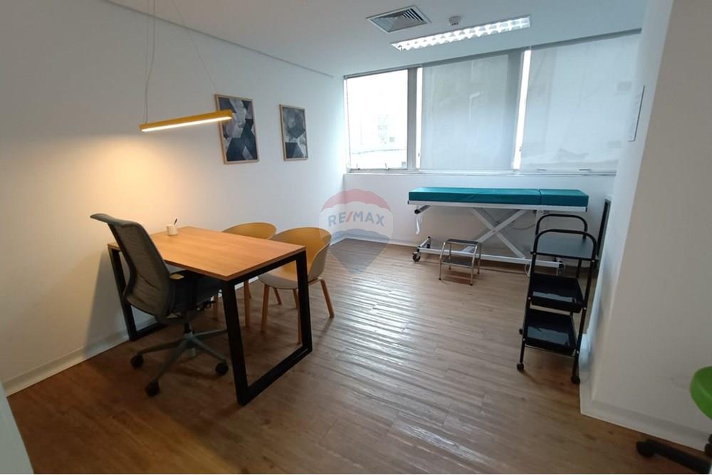 Cj. Comercial/ Sala - Alugar - São Paulo , São Paulo - 55579249-7787-4256-bc8b-b5864f1665b6.jpeg - 602361011-12