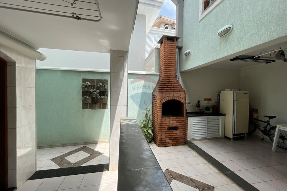 Sobrado - Venda - São Paulo , São Paulo - DJI_20230227_120925_898.jpg - 602451002-18