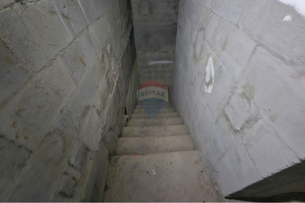 Ponto Comercial/ Loja - Alugar - São Paulo , São Paulo - 20250429_100633.jpg - 601081002-135