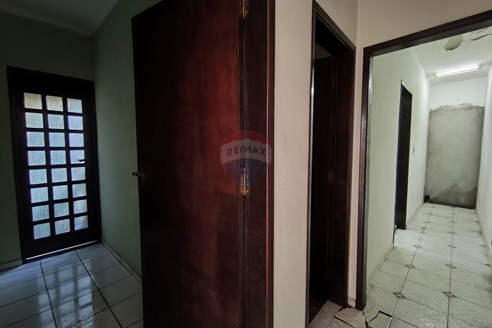 Casa - Venda - São Paulo , São Paulo - 7 (25).jpg - 601451005-128