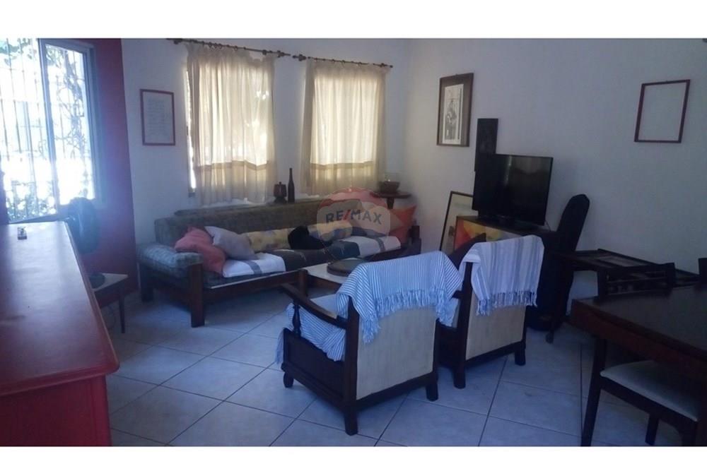 Casa - Venda - São Paulo , São Paulo - Estar.jpg - 602251013-34