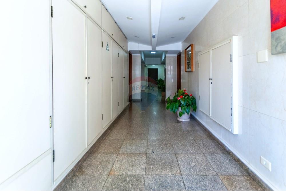 Apartamento - Venda - São Paulo , São Paulo - DSC_0664 (1).jpg - 601191033-77