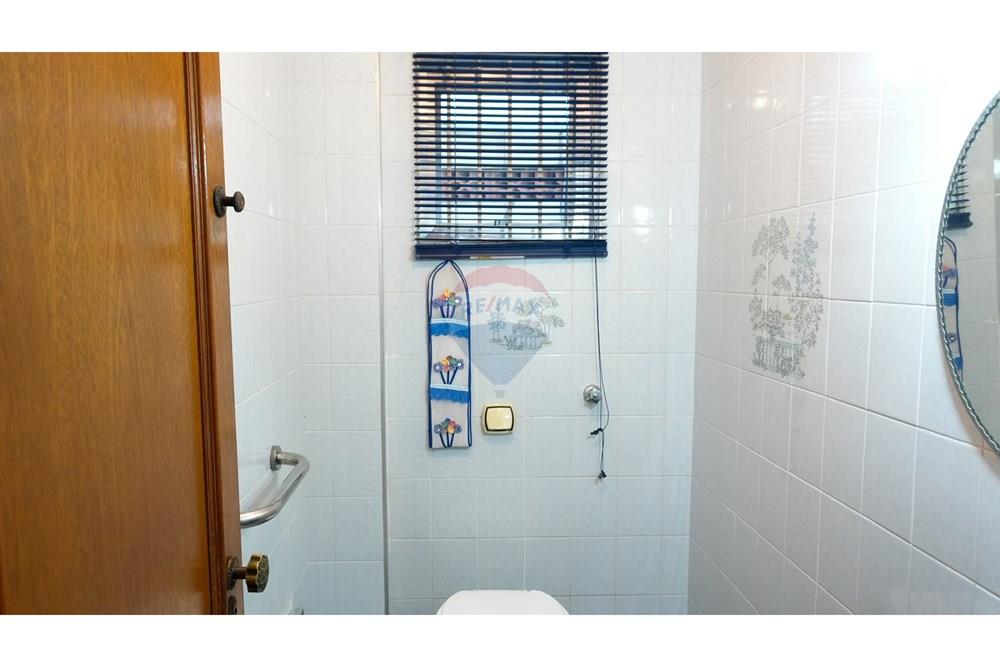 Sobrado - Venda - São Paulo , São Paulo - DSC04705.jpg - 601261116-11