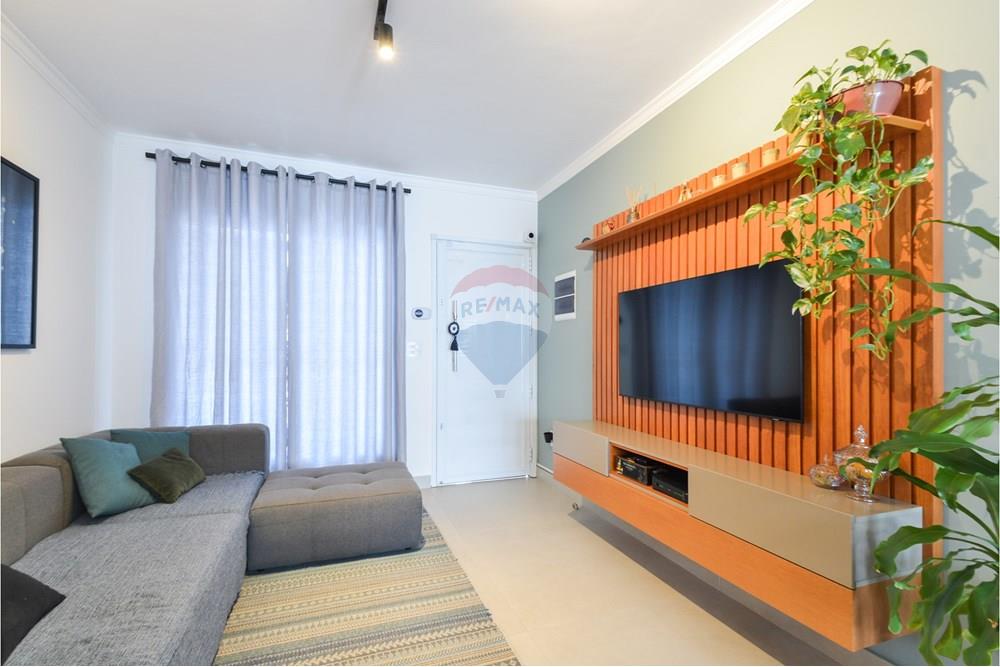 Casa - Venda - São Paulo , São Paulo - 01fotos_021.jpg - 601251152-21