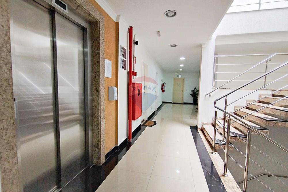 Cj. Comercial/ Sala - Alugar - São Paulo , São Paulo - IMG_20260115_122958_hdr.jpg - 601301011-362