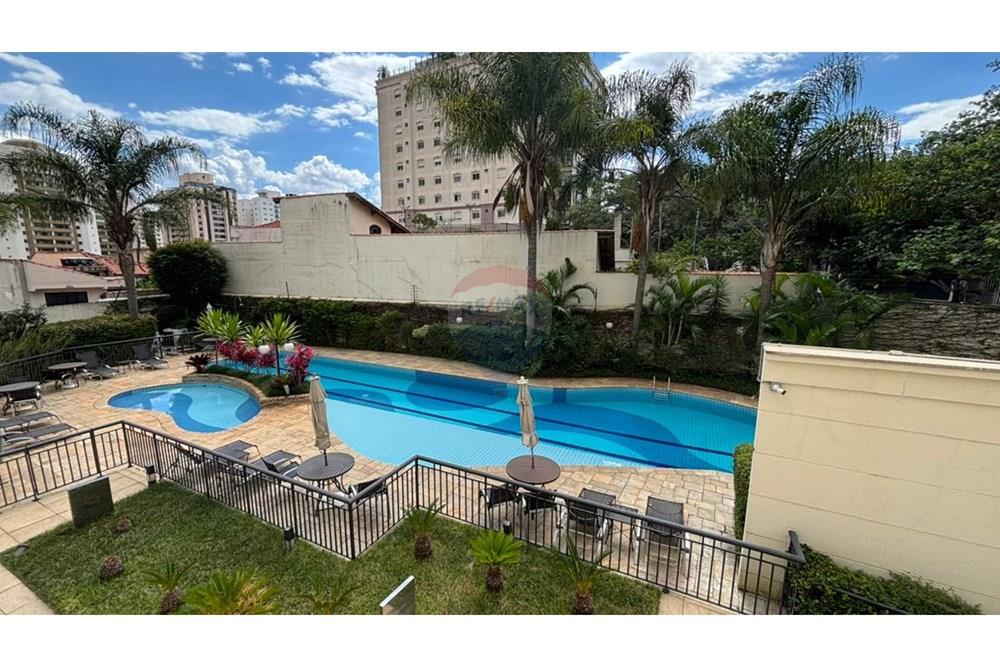 Apartamento - Alugar - São Paulo , São Paulo - WhatsApp Image 2026-03-26 at 10.12.43.jpeg - 602181015-98