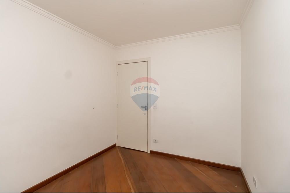 Apartamento à venda com 3 quartos, 75m² - Foto 12